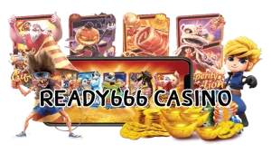 ready666
